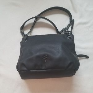 Simply Vera Purse